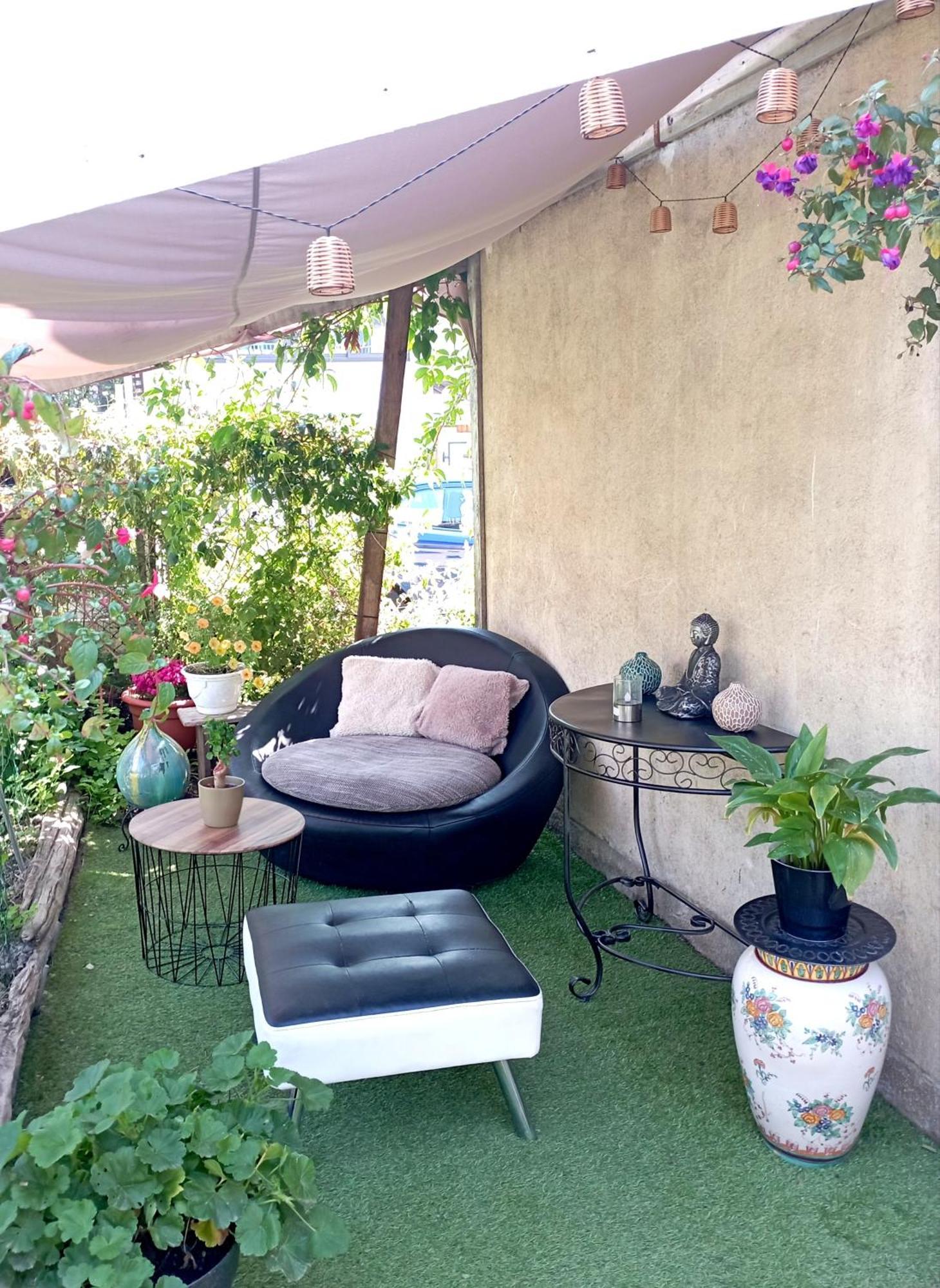 Maison Avec Terrasse Fesches-le-Chatel Dış mekan fotoğraf